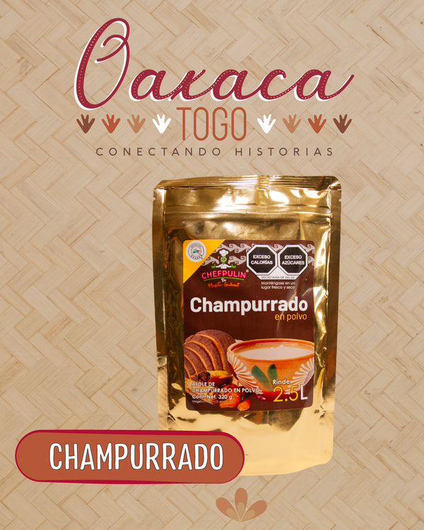 CHOCOLATE AND DRINKS