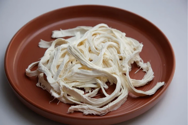 Oaxaca togo