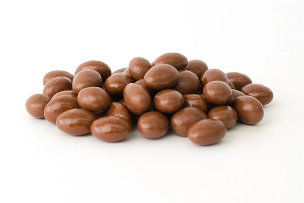 Almond Chocolate